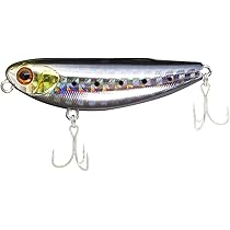 【最終値下げ】Rabbit Lures ペンシルベイト 最終値下げ】Rabbit Lures ペンシルベイト - メルカリ